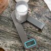  Зображення Ваги кухонні Cecotec Control 10100 EcoPower Compact (CCTC-04142) 